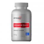 Strimex Power Shot, 300g
